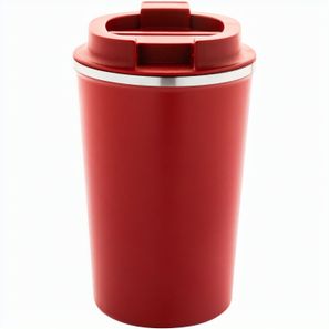 Thermobecher Catimor