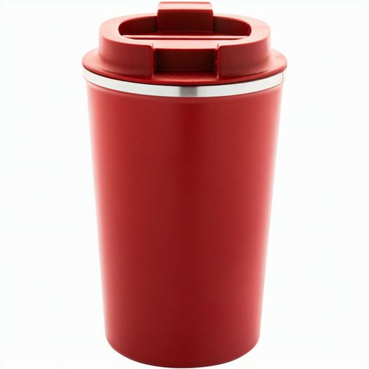 Produktabbildung Thermobecher Catimor Thermobecher Catimor (Bild 1)