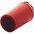 Thermobecher Catimor (Bild 4)