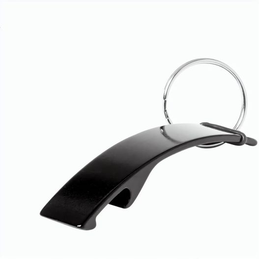 Flaschenöffner Moppe (Bild 1)