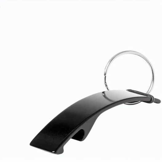 Produktabbildung Flaschenöffner Moppe Flaschenöffner Moppe (Bild 1)