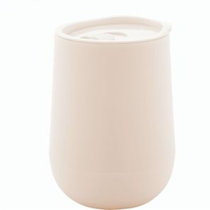 Thermobecher Peppy