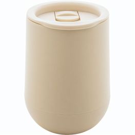 Thermobecher Peppy
