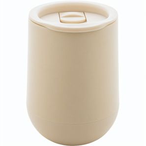 Thermobecher Peppy