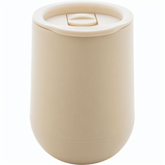 Produktabbildung Thermobecher Peppy Thermobecher Peppy (Bild 1)