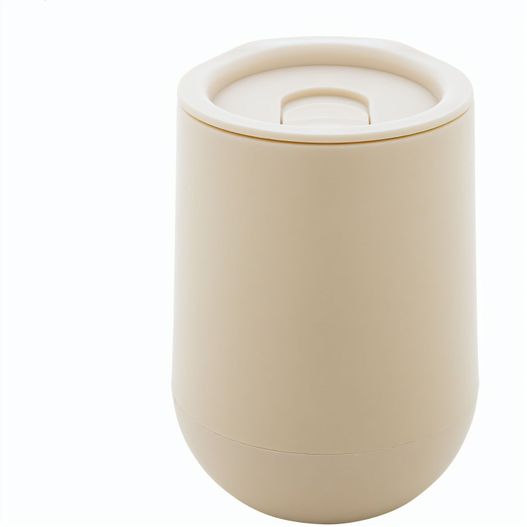 Thermobecher Peppy (Bild 1)