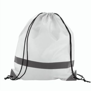 Reflektor-Turnbeutel Vidraw