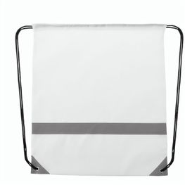 Reflektor-Turnbeutel Vidraw