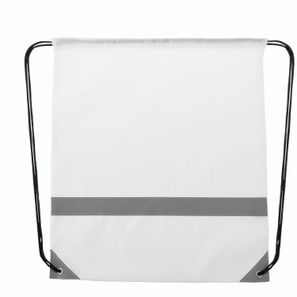 Reflektor-Turnbeutel Vidraw