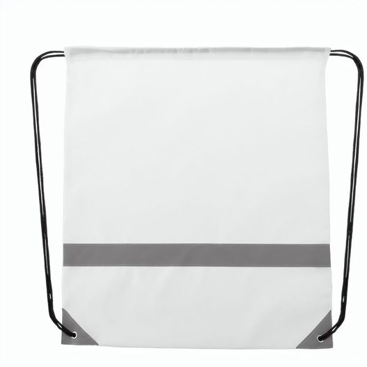 Reflektor-Turnbeutel Vidraw (Bild 1)