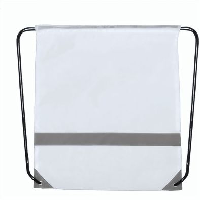 Reflektor-Turnbeutel Vidraw