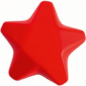 Antistress Stern Astra