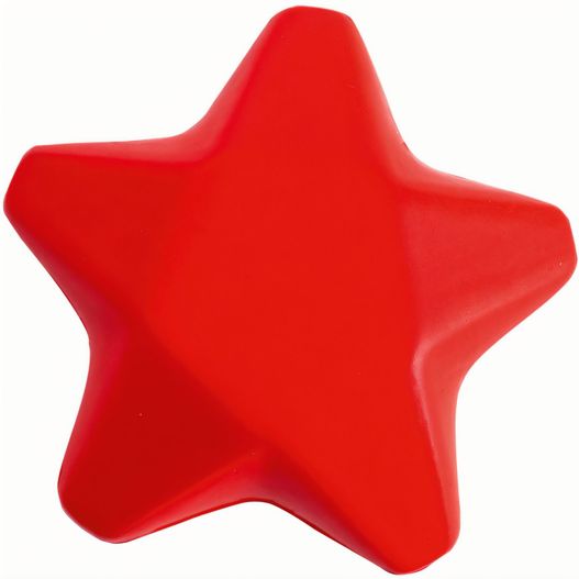 Antistress Stern Astra (Bild 1)