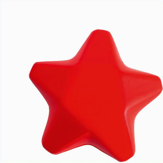 Produktabbildung Antistress Stern Astra Antistress Stern Astra (Bild 1)