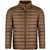 Jacke aus RPET Jespa