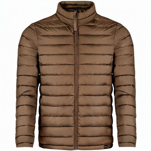 Produktabbildung Jacke aus RPET Jespa Jacke aus RPET Jespa (Bild 1)