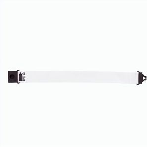 individuelles Armband Mojo RPET