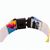 individuelles Armband Mojo RPET (Bild 2)