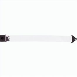 individuelles Armband Mojo RPET