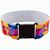 individuelles Armband Mojo RPET (Bild 4)