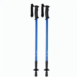 Produktabbildung Nordic-Walking-Stöcke Pulpit Nordic-Walking-Stöcke Pulpit