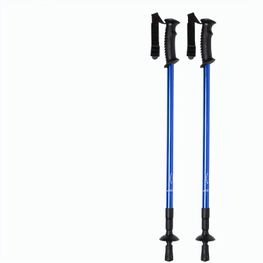 Nordic-Walking-Stöcke Pulpit