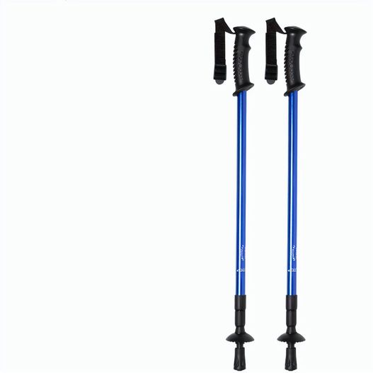 Produktabbildung Nordic-Walking-Stöcke Pulpit Nordic-Walking-Stöcke Pulpit (Bild 1)