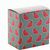 Individuelle Box CreaBox PB-030 (Bild 1)