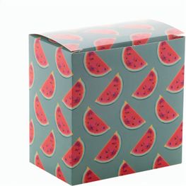 Individuelle Box CreaBox PB-030