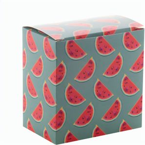 Individuelle Box CreaBox PB-030