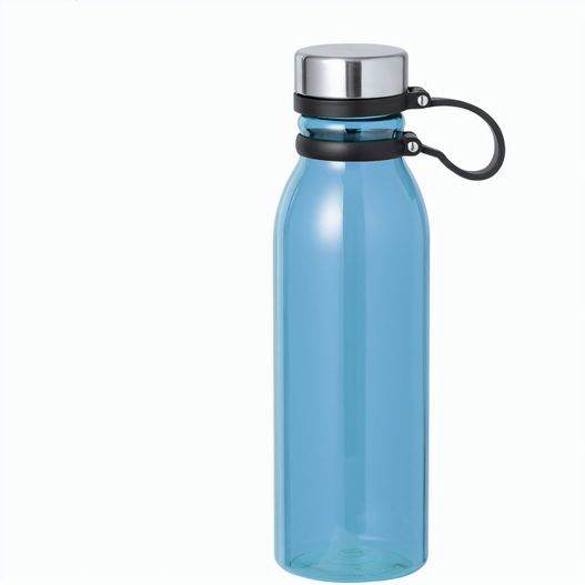 RPET Flasche Kumba (Bild 1)