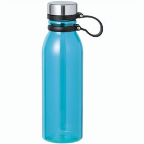 RPET Flasche Kumba