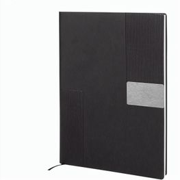 RPU-Notizbuch Decopuk