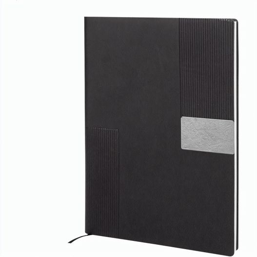 RPU-Notizbuch Decopuk (Bild 1)