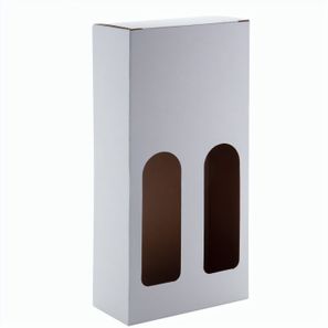 Weinkarton CreaBox Wine B