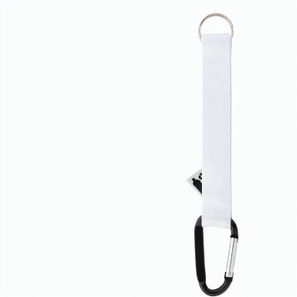 Individueller Schlüsselanhänger Subiner RPET