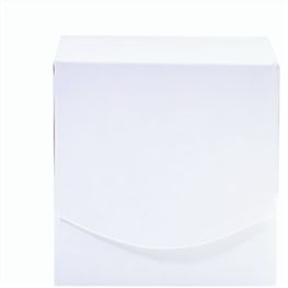 Individuelle Süßigkeitenbox CreaCandy Cube