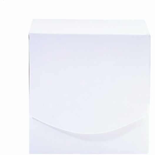 Individuelle Süßigkeitenbox CreaCandy Cube (Bild 1)