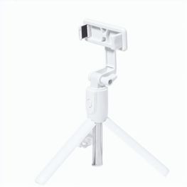 Selfie-Stativ Influp