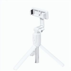 Selfie-Stativ Influp