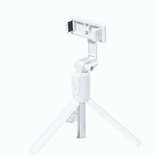 Selfie-Stativ Influp (Bild 1)