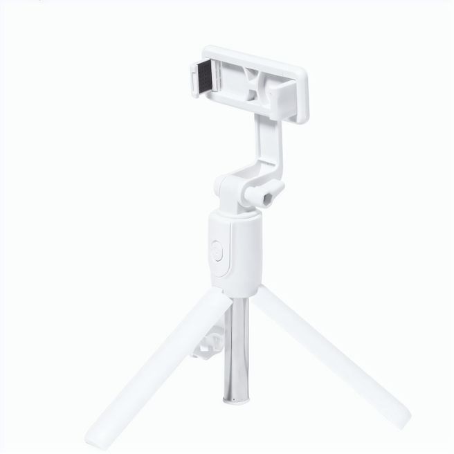 Selfie-Stativ Influp