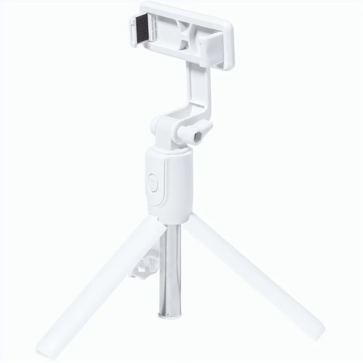 Produktabbildung Selfie-Statif Influp Selfie-Statif Influp (Bild 1)