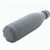 Flasche aus recyceltem Edelstahl Refill Soft (Bild 3)