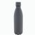 Flasche aus recyceltem Edelstahl Refill Soft