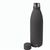 Flasche aus recyceltem Edelstahl Refill Soft (Bild 2)