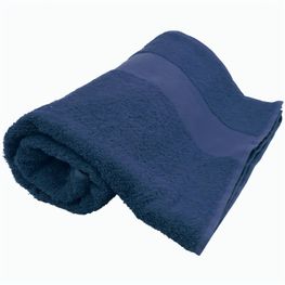 Gästehandtuch Terry L