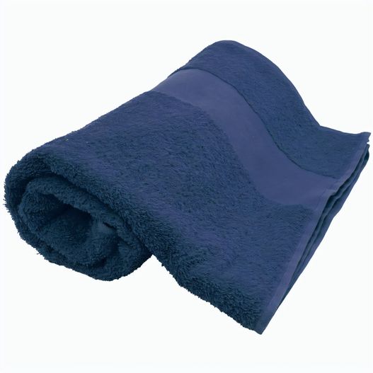 Produktabbildung Gästehandtuch Terry L Gästehandtuch Terry L (Bild 1)