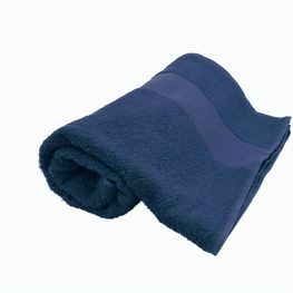 Gästehandtuch Terry L