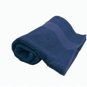 Gästehandtuch Terry L